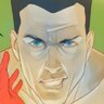 BEYONDER19999