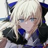 Caster_Ren