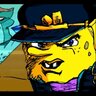 REWQG