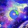 BrainiacWorld