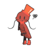 MrCricket8464