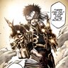 DragonKing400