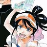 Sasukesama001