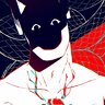 Minos_the_Judge
