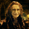 Jepilstiltskin