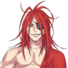 TheHeavenlySword