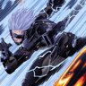 Raiden38