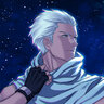 Nameless_Eiyuu