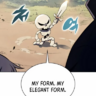 OFAtomicSamurai