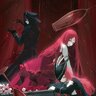 Kenjikun12