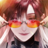 LuoHuo