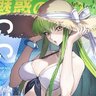 Blackdragonq1