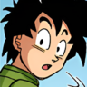 DesuGoten