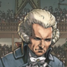 Robespierre_Isidore