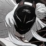 GhostBlade07