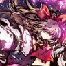 Ruler_Star_Kuma