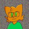 BigSillyOrangeCat