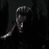 Wesker018
