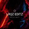 LRQZ
