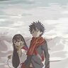 StrangerALover