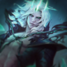Vlova