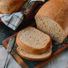 Wandering_Bread
