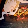 Sebas-S.P-san