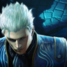 NeloAngeloSonofSparda