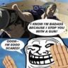 Comic_rider