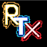 RTXAnimator