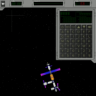 Lunar_Module