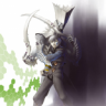 fandom_420Swagnemite