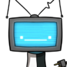 Bonus_Person