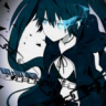 Mephistus