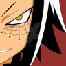 ArachDusa