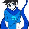 Realjackthegamer312