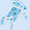 Zenith_Enigma