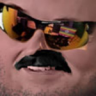 Dr_Transparent