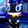 NekoMorgana647