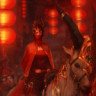 Akashia_Info_Keeper