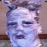 RealMattForsyth