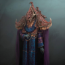 TranscendHunger