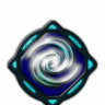 Gnuke_The_Writer
