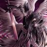 Lord_Hades_Prince_Of_Darkness