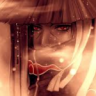 Wrath_Of_Itachi