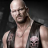 Stonecoldstunner