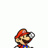 NotAMarioFan(lol)