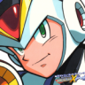 IrregularHunterX