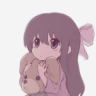 Nachi117