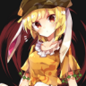 Ringo_solos_all